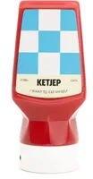 Ketjep