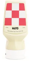 Mayo
