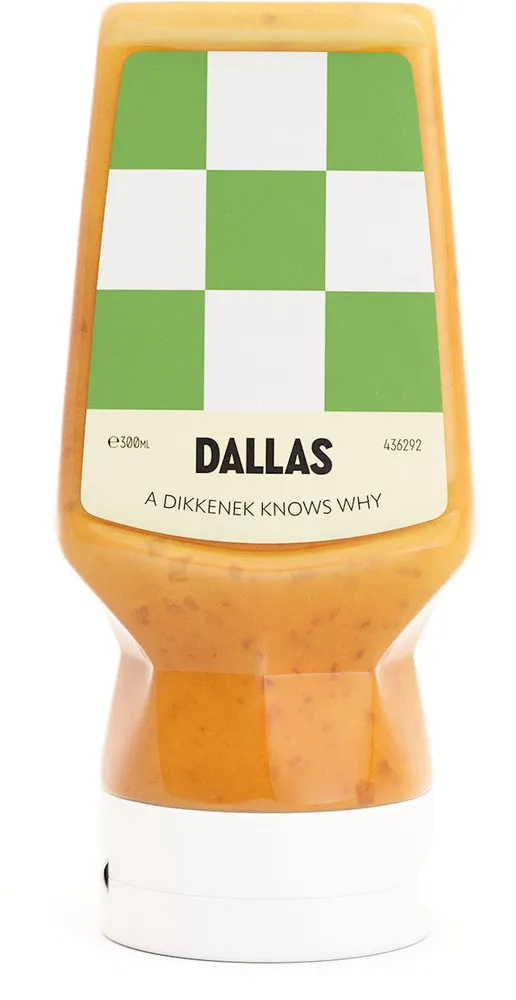 Dallas
