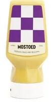 Mostoed