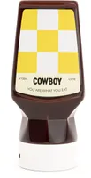 Cowboy