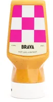 Brava