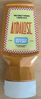 Andalose
