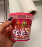 Bonbons