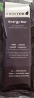 Energy Bar