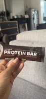 Protein bar