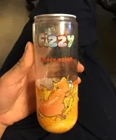 Fizzy