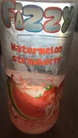 Fizzy