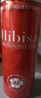 Hibisa