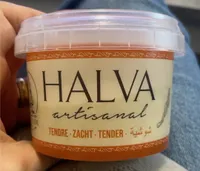 Halva