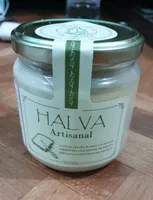 HALVA Artisanal