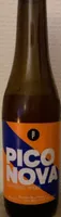 Pico Nova