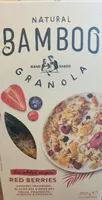 Granola