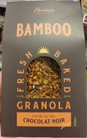 Bamboo