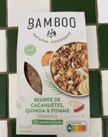 Granola