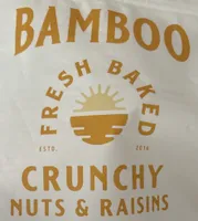 Crunchy Original