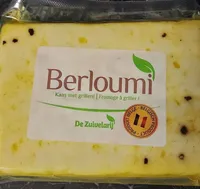 Berloumi