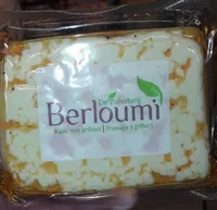 Berloumi