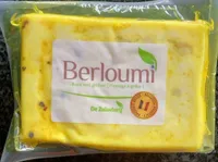 Berloumi