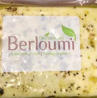 Fromage à griller