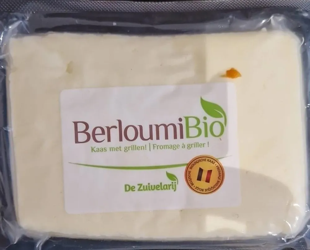 BerloumiBio