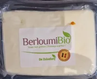 BerloumiBio
