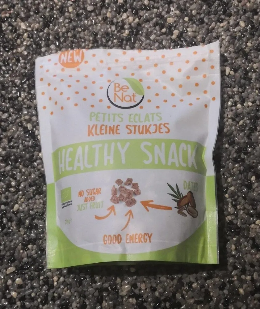 Petits éclats
