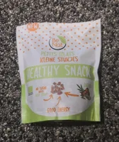Petits éclats