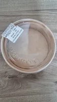 Dattes séchées dénoyautées