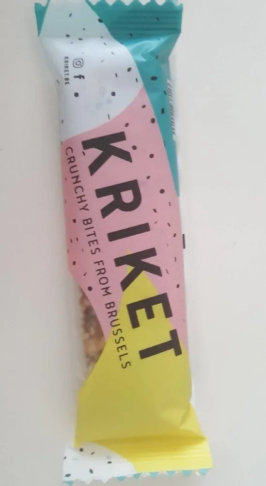 Kriket
