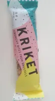 Kriket
