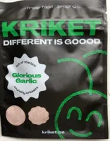 Kriket