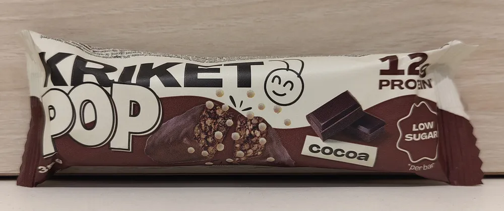 Pop