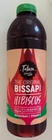 The Original Bissap