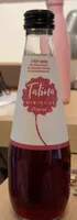Talina Hibiscus Original
