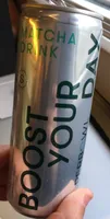 Boost your day