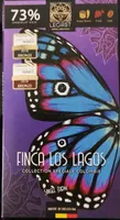 Finca los lagos