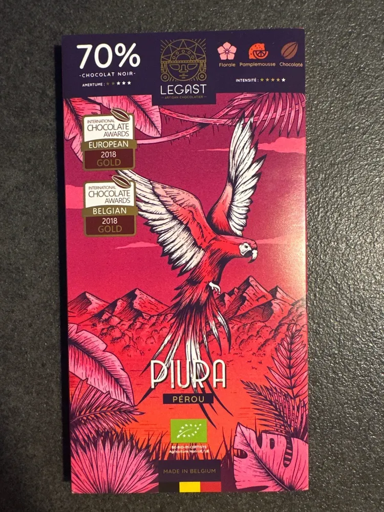 Piura 70