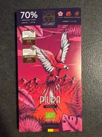 Piura 70