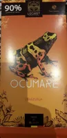 ocumare