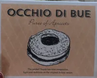 OCCHIO DI BUE