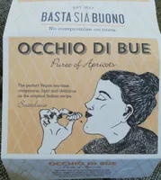 Occhio di bue