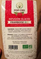 Pop cbd