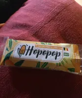 Hopopop
