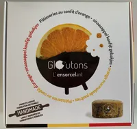 Gloutons