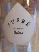 Jusré Orange