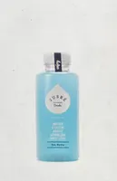 Jusré Bleu Marine