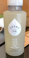 Jusré