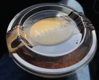 Alfiero tiramisu