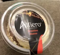 Tiramisu bueno